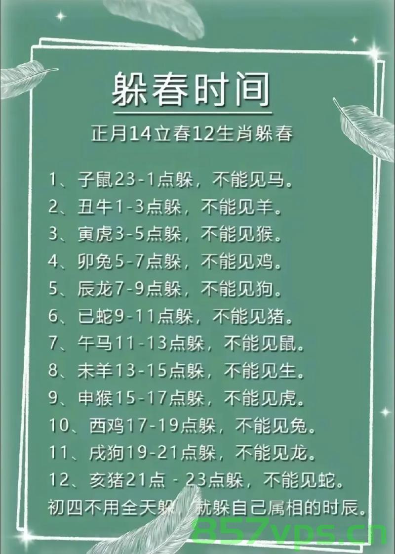 立春躲春的正确方式智能免费问答EasyAI m.857vps.cn，立春躲春的正确方法，智能问答平台EasyAI助你轻松应对立春养生之道