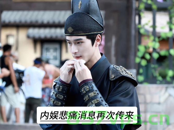 年轻演员梁祐诚大年初二离世，享年27岁，令人扼腕叹息智能免费问答EasyAI m.857vps.cn，年轻演员梁祐诚离世享年仅27岁，令人痛惜的智能问答传奇人物逝世！，年轻演员梁祐诚离世享年仅27岁，令人痛惜的智能问答传奇人物逝世！ 第2张