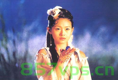 大S将在日本火化，一段跨越时空的传奇人生落幕智能免费问答EasyAI m.857vps.cn，大S传奇人生落幕，日本火化，时空跨越的智能问答时代开启，大S传奇人生落幕，日本火化引热议，智能问答时代开启探索之旅 第2张