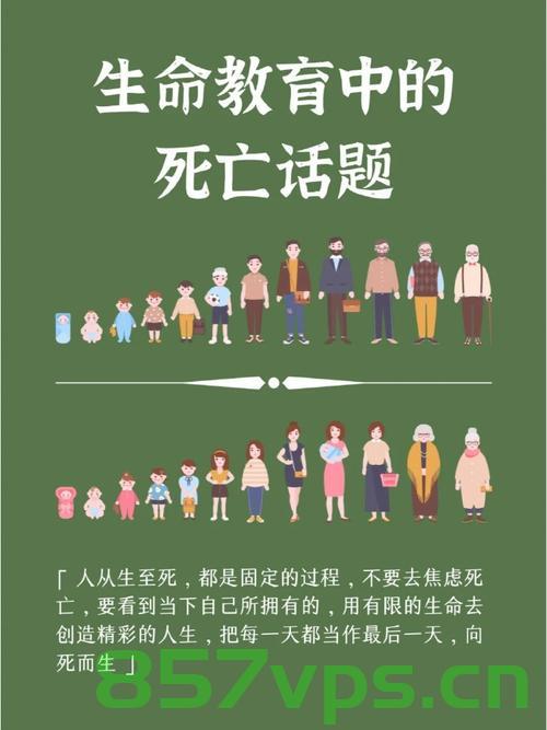 大S去世，孩子何去何从——关于生命与责任的深度思考智能免费问答EasyAI m.857vps.cn，大S去世引发深度思考，孩子未来何去何从？生命与责任的探讨，大S去世引发深度思考，孩子未来与生命责任的探讨，大S去世引发深度思考，孩子未来与生命责任的探讨，大S去世引发深度思考，孩子未来与生命责任的探讨，大S去世引发深度思考，孩子未来与生命责任的探讨