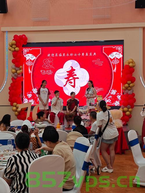 四川百岁老人盛大寿宴，摆了118桌的庆祝与人生智慧智能免费问答EasyAI m.857vps.cn，四川百岁老人盛大寿宴，庆祝盛宴与人生智慧智能问答盛宴，共摆百桌盛宴庆祝活动盛大举行！，四川百岁老人寿宴庆典与智能问答盛宴，百桌共贺，智慧人生庆典活动隆重举行！，四川百岁老人盛大寿宴庆典与智能问答盛宴，百桌共贺，智慧人生庆典活动火热开启！，四川百岁老人盛大寿宴庆典与智能问答盛宴，百桌共贺，智慧人生庆典火热开启！，四川百岁老人盛大寿宴庆典与智慧人生问答盛宴，百桌共贺，火热开启！