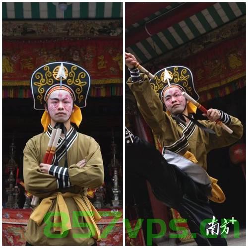 大学生回村过年，变身英歌舞队师父智能免费问答EasyAI m.857vps.cn，大学生回乡变身英歌舞队师父，传承文化与创新科技融合的智能问答体验