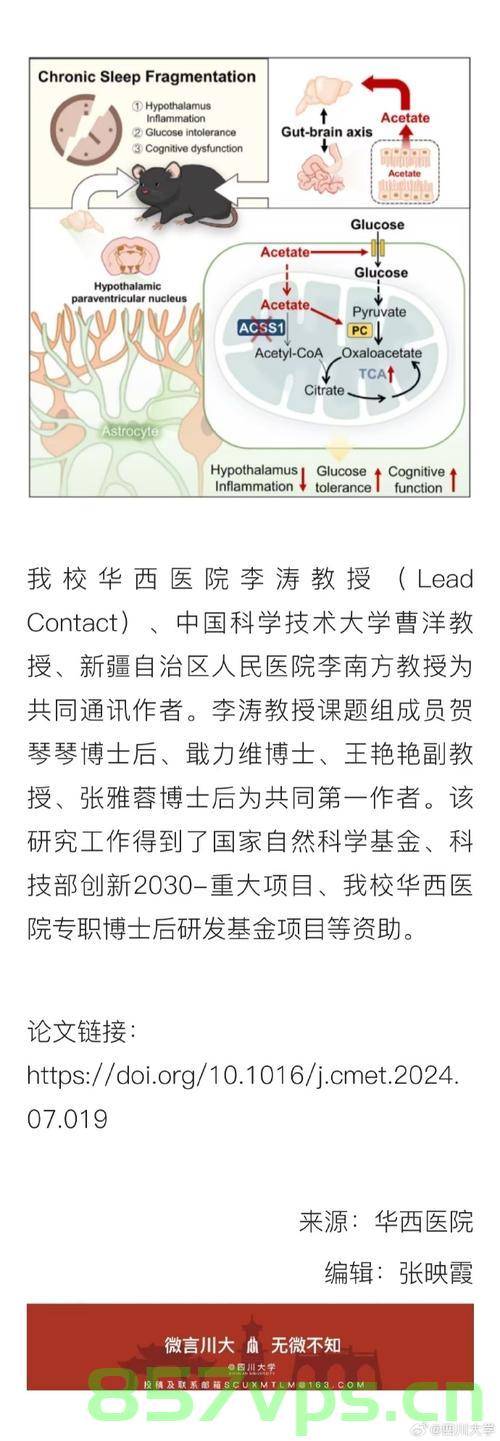 四川大学杰出教授项楚因病离世，缅怀他的卓越贡献与不朽精神智能免费问答EasyAI m.857vps.cn，四川大学杰出教授项楚逝世，缅怀卓越贡献与不朽精神，缅怀四川大学杰出教授项楚，卓越贡献与不朽精神永存心间