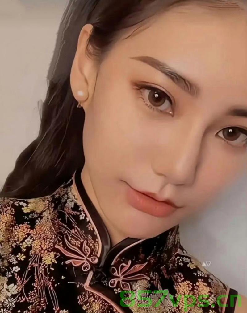 汪小菲现任妻子马筱梅发声，爱与责任，共筑美好未来智能免费问答EasyAI m.857vps.cn，汪小菲现任妻子马筱梅，爱与责任，携手共筑美好未来 - 来自EasyAI的智能问答，汪小菲现任妻子马筱梅，爱与责任，携手共筑美好未来——EasyAI智能问答解析，汪小菲现任妻子马筱梅，以爱与责任共筑美好未来——EasyAI智能问答解析