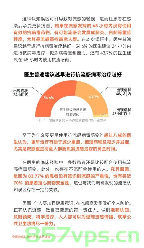 台湾民众积极抢打流感疫苗，现象背后的深层原因与影响分析智能免费问答EasyAI m.857vps.cn，台湾民众流感疫苗接种热潮背后的深层原因及其影响分析，台湾民众流感疫苗接种热潮背后的深层原因与影响分析，智能免费问答探讨EasyAI m.857vps.cn现象，台湾民众流感疫苗接种热潮背后的深层原因及其社会影响分析，台湾民众流感疫苗接种热潮背后的深层原因与社会影响分析，智能免费问答探讨EasyAI现象，台湾民众流感疫苗接种热潮背后的深层原因与社会影响分析（智能免费问答探讨EasyAI现象） 第2张