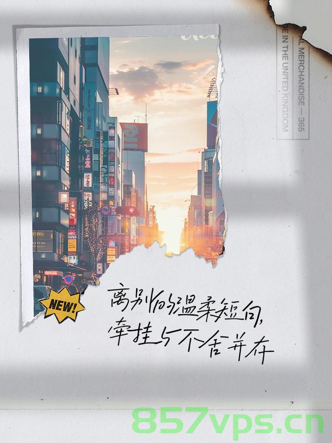 离家的行囊装满爱与牵挂智能免费问答EasyAI m.857vps.cn，离家的行囊，爱与牵挂的旅程启程，智能问答EasyAI助您无忧前行 m.857vps.cn，离家的行囊，智能问答EasyAI伴您无忧启程，满载爱与牵挂的旅程 m.857vps.cn，离家的行囊，智能问答EasyAI伴您无忧启程，爱与牵挂的旅程满载启程 m.857vps.cn 第2张