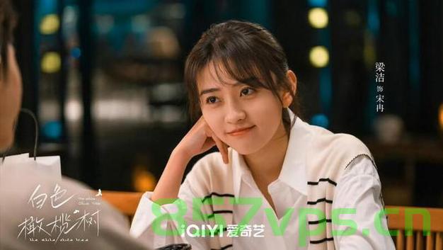 橄榄树开播三日内，梁洁粉丝激增四十万的奇迹时刻智能免费问答EasyAI m.857vps.cn，橄榄树开播奇迹，梁洁粉丝飙升四十万，智能免费问答EasyAI揭秘m.857vps.cn