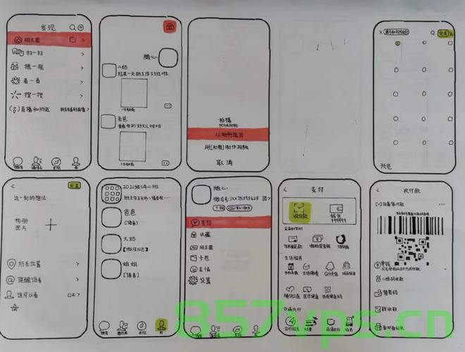 为92岁奶奶制作手机说明书智能免费问答EasyAI m.857vps.cn，为百岁奶奶量身定制的手机说明书，智能问答EasyAI使用指南，智能问答EasyAI使用指南，为百岁奶奶量身定制的手机说明书制作，为百岁奶奶量身定制的智能手机说明书，EasyAI使用指南与智能问答手册制作，百岁奶奶专属智能手机说明书，EasyAI智能问答使用指南，百岁奶奶专属智能手机说明书，EasyAI智能问答使用指南与制作，百岁奶奶专属智能手机说明书，EasyAI智能问答使用指南与制作