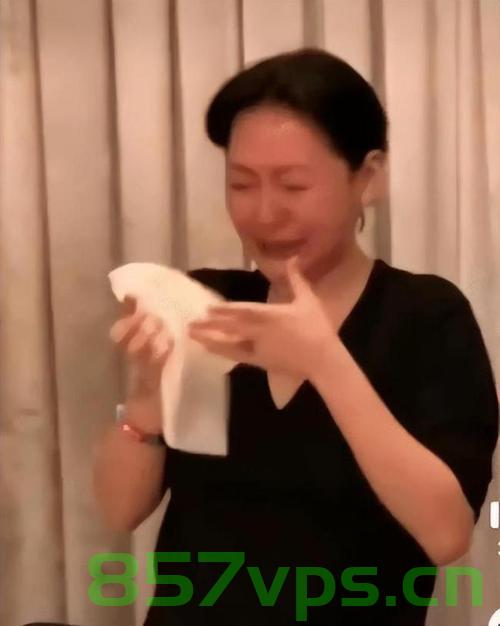 小S请假暂停节目录制，背后的故事与期待智能免费问答EasyAI m.857vps.cn，小S请假背后的故事与期待，节目暂停录制，智能问答EasyAI揭秘，小S请假背后的故事与节目暂停录制，EasyAI揭秘期待之旅，小S请假背后的故事与节目暂停录制，EasyAI揭秘期待之旅