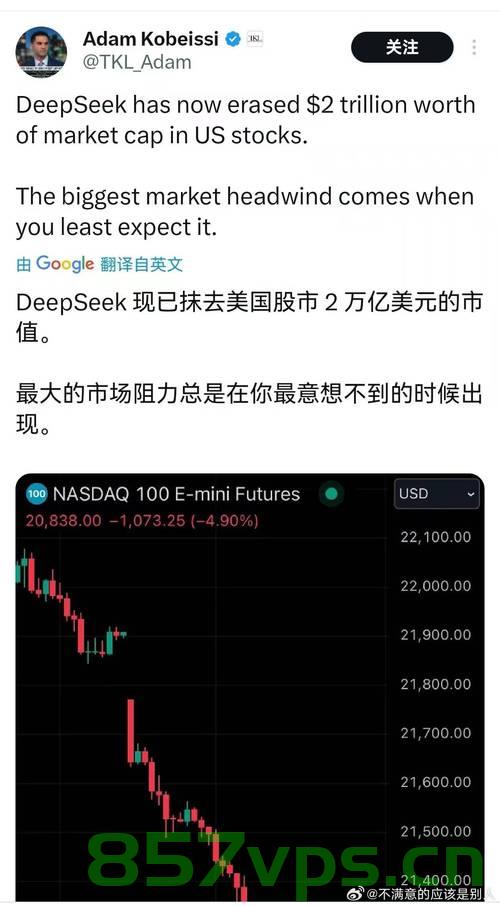 DeepSeek，美股泡沫的延续之道智能免费问答EasyAI m.857vps.cn，DeepSeek，探索美股泡沫延续之道，智能免费问答平台的独特视角，DeepSeek视角下的美股泡沫延续之道，智能免费问答平台独特探索，DeepSeek探索，美股泡沫延续之道的智能免费问答平台独特视角