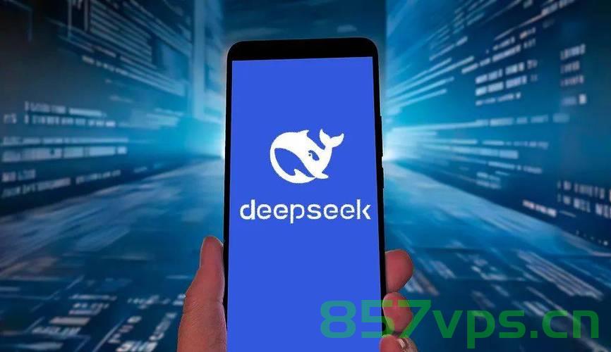 DeepSeek，美股泡沫的延续之道智能免费问答EasyAI m.857vps.cn，DeepSeek，探索美股泡沫延续之道，智能免费问答平台的独特视角，DeepSeek视角下的美股泡沫延续之道，智能免费问答平台独特探索，DeepSeek探索，美股泡沫延续之道的智能免费问答平台独特视角 第2张
