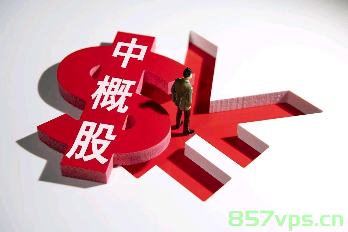 中概股大爆发，重塑全球投资格局的力量之源智能免费问答EasyAI m.857vps.cn，中概股大爆发，重塑全球投资格局的力量之源——智能免费问答EasyAI解析，中概股大爆发与智能免费问答EasyAI，重塑全球投资格局的力量之源解析，中概股大爆发与智能免费问答EasyAI，重塑全球投资格局的驱动力解析，中概股大爆发与智能免费问答EasyAI，重塑全球投资格局的驱动力解析。 第1张