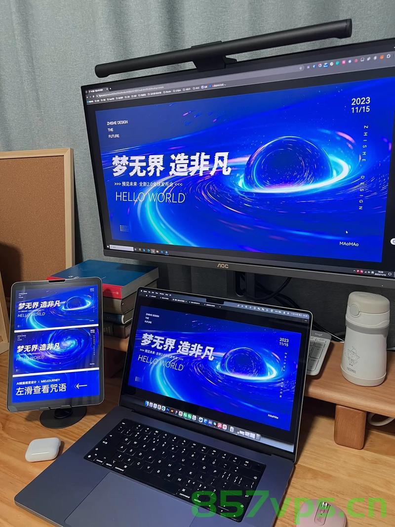 DeepSeek，探索如何过好这一生的智慧之路智能免费问答EasyAI m.857vps.cn，DeepSeek智慧人生导航，探索生活智慧之路的智能问答系统，DeepSeek智慧人生导航，探索生活智慧之路的智能问答系统