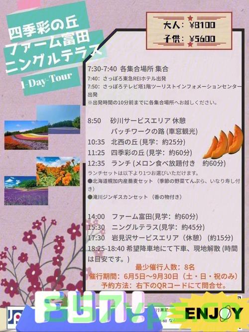 日本北海道降雪创纪录，雪域之美与应对挑战的双重奏智能免费问答EasyAI m.857vps.cn，日本北海道创纪录降雪，雪域之美与挑战应对的双重奏——智能问答EasyAI解析，日本北海道创纪录降雪现象，雪域之美与挑战应对的双重奏——智能问答EasyAI解析雪情之道，日本北海道创纪录降雪现象，雪域之美与挑战应对的双重奏——智能问答EasyAI解析雪情与美景