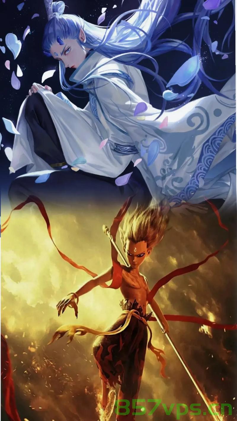 贾玲祝贺哪吒，跨界碰撞，共鉴国漫之光智能免费问答EasyAI m.857vps.cn，贾玲祝贺哪吒跨界碰撞，共鉴国漫之光，EasyAI智能问答解析