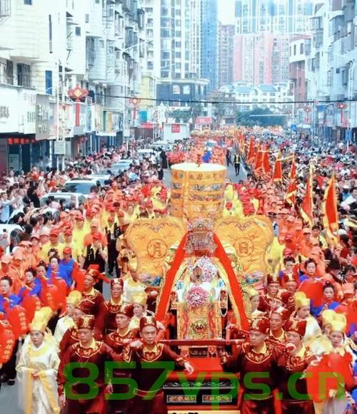 妈祖巡游与乾隆下江南的盛况智能免费问答EasyAI m.857vps.cn，妈祖巡游与乾隆南巡盛况，历史盛事揭秘，智能问答解析 EasyAI m.857vps.cn，妈祖巡游与乾隆南巡盛况揭秘，历史盛事与智能问答解析，妈祖巡游与乾隆南巡盛况揭秘，历史盛事与智能问答解析，妈祖巡游与乾隆南巡盛况揭秘，历史盛事与智能问答解析，妈祖巡游与乾隆南巡盛况揭秘，历史盛事与智能问答解析揭秘之旅，妈祖巡游与乾隆南巡盛况揭秘，历史盛事与智能问答解析之旅（EasyAI m.857vps.cn） 第2张
