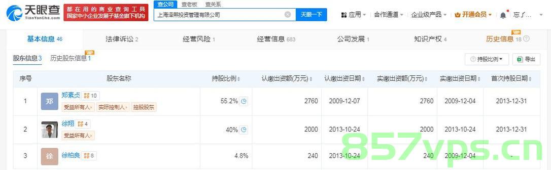 江苏一公司股权惊现一元起拍价，投资者慧眼识珠拿下八成控制权智能免费问答EasyAI m.857vps.cn，江苏公司股权一元起拍引热议，投资者慧眼拿下八成控制权——智能问答EasyAI揭秘，江苏公司股权一元起拍引热议，慧眼投资者拿下八成控制权，智能问答EasyAI揭秘江苏公司新动向，江苏公司股权一元起拍引热议，慧眼投资者拿下八成控制权，智能问答EasyAI揭秘江苏公司新动向，江苏公司股权一元起拍引热议，慧眼投资者拿下八成控制权，智能问答EasyAI揭秘江苏公司新动向重磅曝光！