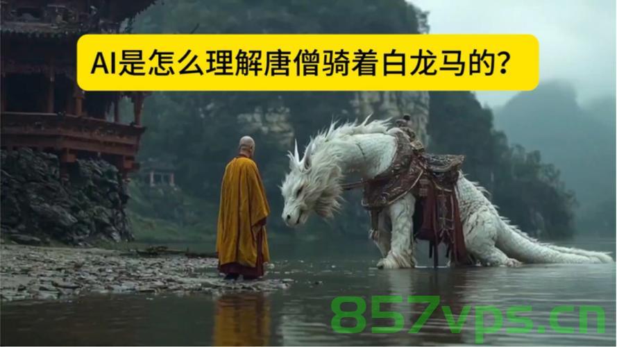 白龙马与主人的生死救援，英勇救人后的患难与共智能免费问答EasyAI m.857vps.cn，白龙马生死救援主人，英勇行动后患难与共的感人故事（智能问答解析）