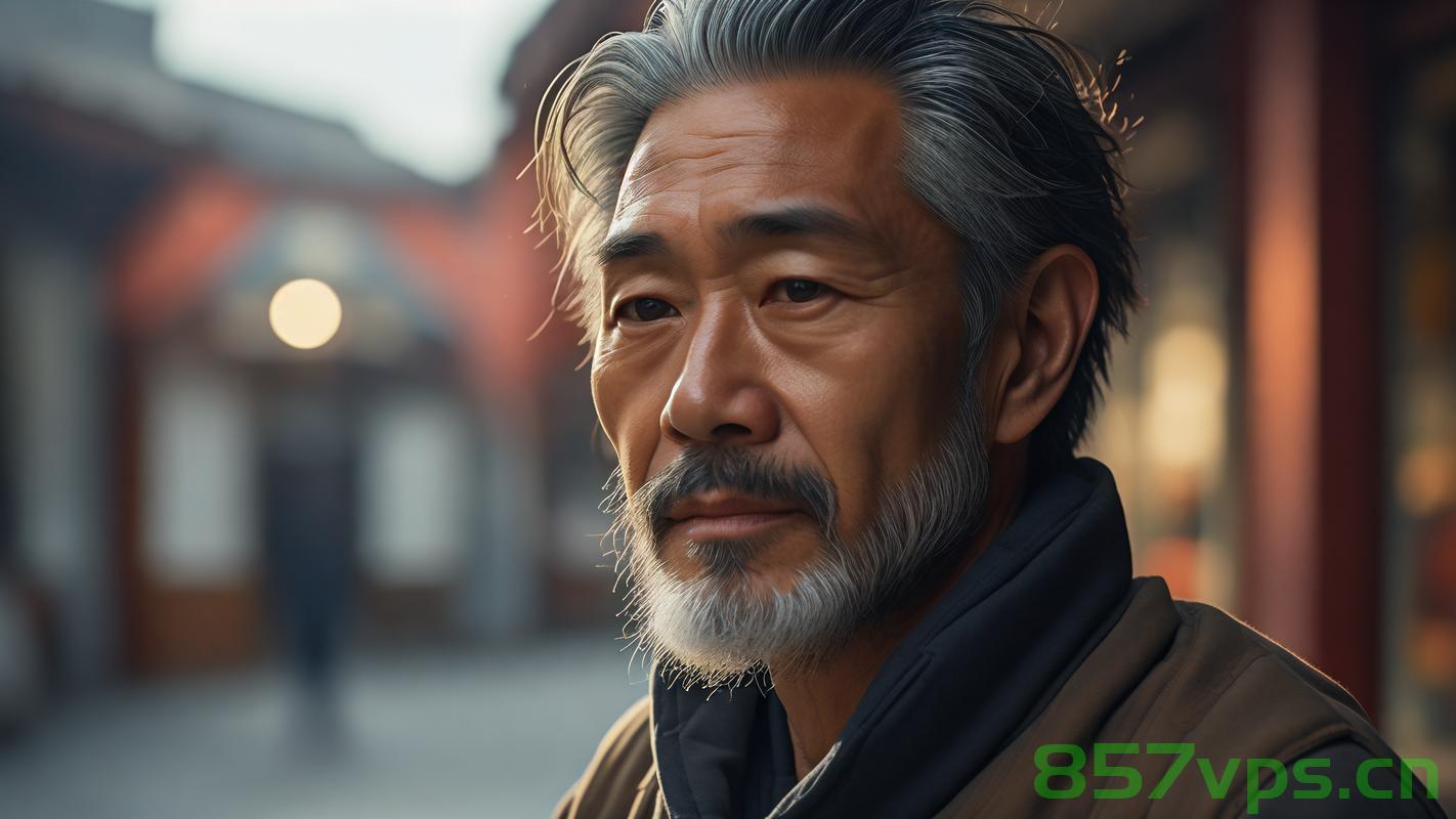 三个女儿的父亲过年现状，传统与现代交织中的家庭温情智能免费问答EasyAI m.857vps.cn，三个女儿父亲的年节温情，传统与现代交织下的家庭故事，EasyAI智能问答解析，传统与现代交织下的家庭温情，三个女儿父亲的年节故事与EasyAI智能问答体验