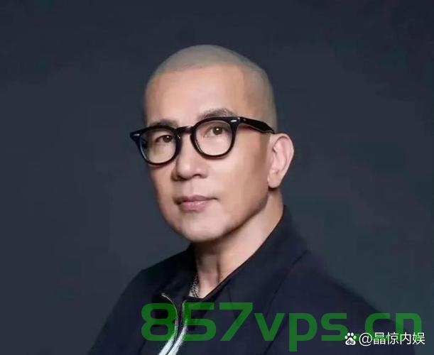大S经纪人力挺具俊晔，真男人，无畏前行智能免费问答EasyAI m.857vps.cn，大S经纪人力挺具俊晔，无畏前行，真男人风采展现，大S经纪人力挺具俊晔，无畏前行，真男人风采展现，智能问答助力解析，大S经纪人力挺具俊晔，无畏前行，真男人风采展现，智能问答助力解读，大S经纪人力挺具俊晔，真男人风采展现，无畏前行，智能问答解读助力，大S经纪人力挺具俊晔，真男人风采无畏前行，智能问答解读助力