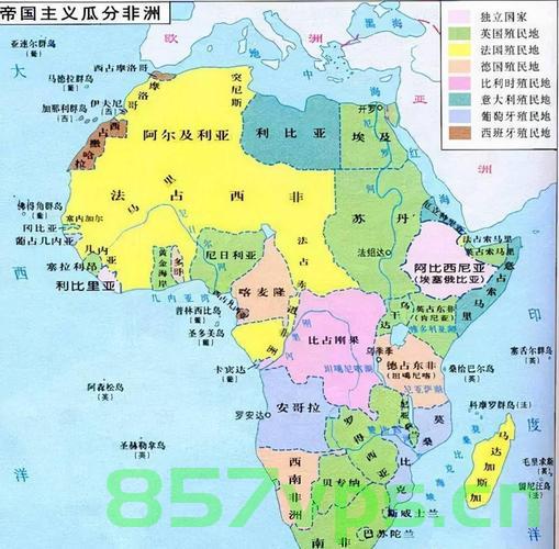 刚果冲突，非洲大陆的潜在危机与世界大战的隐忧智能免费问答EasyAI m.857vps.cn，刚果冲突，非洲大陆的潜在危机与世界大战隐忧的探究（EasyAI解析），刚果冲突与非洲大陆的潜在危机，EasyAI解析下的世界大战隐忧探究，刚果冲突与非洲大陆的潜在危机，EasyAI解析下的世界大战隐忧探究，刚果冲突与非洲大陆的潜在危机，EasyAI解析下的世界大战隐忧探究分析，刚果冲突与非洲大陆的潜在危机，EasyAI解析下的世界大战隐忧探究分析。