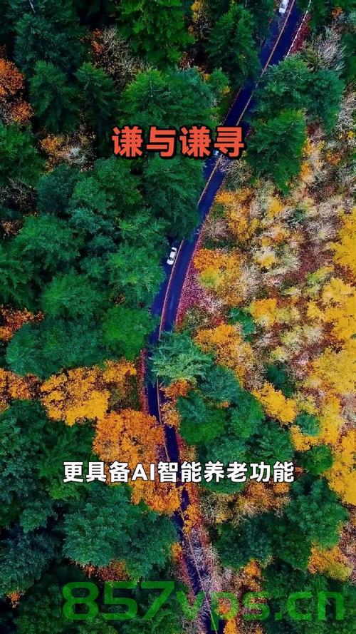 网购恶犬奇遇，小犬如珠，生活新篇章开启智能免费问答EasyAI m.857vps.cn，网购奇遇记，智能小犬开启生活新篇章，免费问答EasyAI体验之旅，网购恶犬奇遇与智能小犬开启生活新篇章，免费问答EasyAI体验之旅