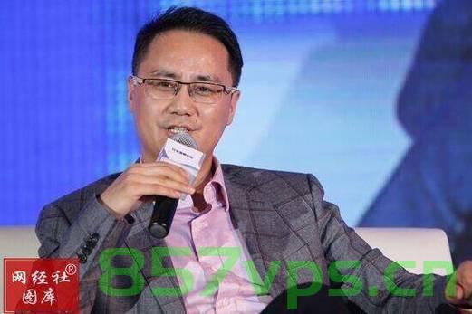 辛选集团被罚175万元，企业合规经营的重要性与反思智能免费问答EasyAI m.857vps.cn，辛选集团被罚175万元，企业合规经营的重要性及反思