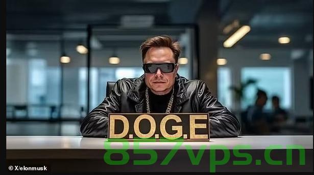 美国政府裁员，超4万雇员选择买断辞职智能免费问答EasyAI m.857vps.cn，美国政府裁员引发大规模买断辞职潮，美国政府裁员引发大规模买断辞职潮，超4万雇员选择智能问答EasyAI离开工作岗位，美国政府裁员引发大规模买断辞职潮，超4万雇员选择EasyAI问答离开岗位，美国政府裁员引发大规模买断辞职潮，超4万雇员选择EasyAI问答离开岗位，美国政府裁员引发大规模买断辞职潮，超4万雇员选择EasyAI问答离开工作岗位