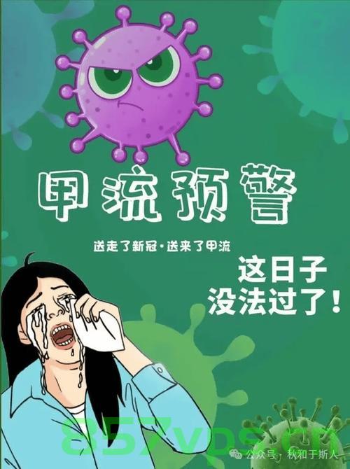警惕甲流，出现这些症状需立即关注智能免费问答EasyAI m.857vps.cn，警惕甲流症状，需立即关注——智能免费问答平台EasyAI解析，警惕甲流症状，需立即关注，智能问答平台EasyAI解析与应对之道，警惕甲流症状，需立即关注——智能问答平台EasyAI解析与应对策略，警惕甲流症状，立即关注！智能问答平台EasyAI解析与应对策略 第2张