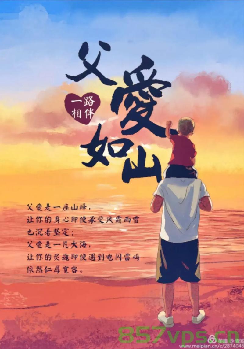 爱的守护，一次意外的摔倒与坚定的父爱智能免费问答EasyAI m.857vps.cn，爱的守护，摔倒中的坚定父爱——智能免费问答EasyAI，智能免费问答EasyAI，爱的守护与坚定父爱，摔倒中的感人故事，爱的守护与坚定父爱，摔倒中的感人故事与智能免费问答EasyAI的守护力量
