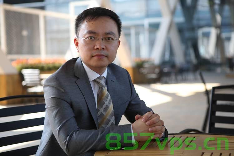 蔡磊，挑战自我，肌肉减少背后的故事智能免费问答EasyAI m.857vps.cn，蔡磊挑战自我，肌肉减少背后的故事揭秘，蔡磊挑战自我，揭秘肌肉减少背后的故事