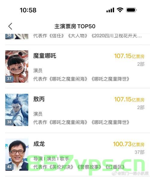 奶龙票房超越成龙，新时代国产动画的崛起与变革智能免费问答EasyAI m.857vps.cn，新时代国产动画的崛起与变革，奶龙票房超越成龙，智能免费问答新纪元开启 第2张