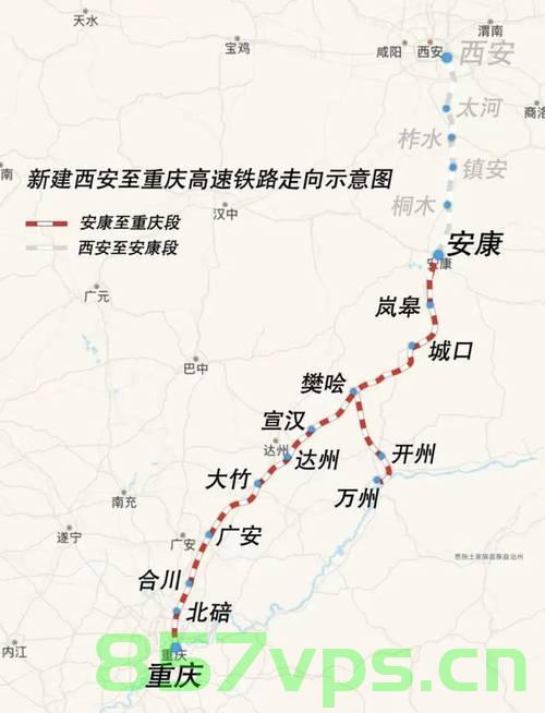 四川未来可坐高铁直达曼谷，构建新时代的交通蓝图智能免费问答EasyAI m.857vps.cn，四川未来高铁直达曼谷，开启新时代交通智能新篇章