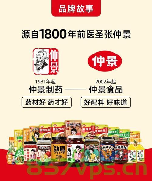 饺子导演，中医药文化传承的践行者智能免费问答EasyAI m.857vps.cn，饺子导演，中医药文化传承的践行者 - EasyAI问答平台助力传承创新