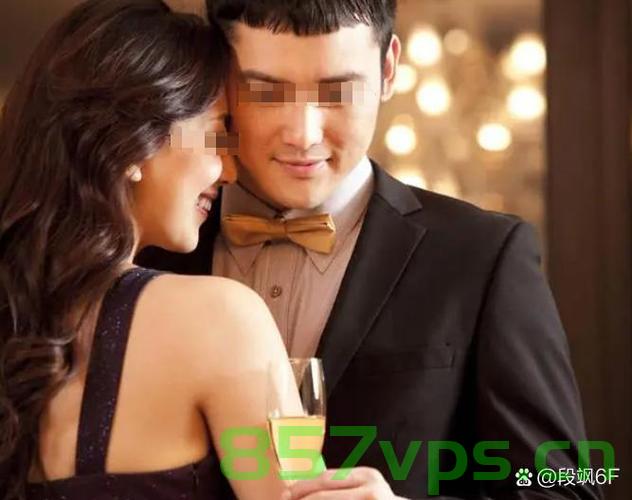 丁克婚姻二十年背后的秘密，丈夫竟和别人生子智能免费问答EasyAI m.857vps.cn，丁克婚姻二十年背后的惊人真相，丈夫与他人育子揭秘，丁克婚姻二十年背后的惊人真相，丈夫与他人育子的秘密揭秘