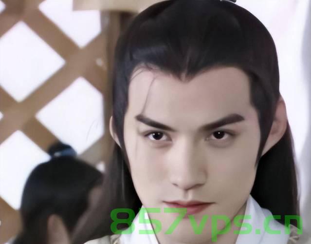 严屹宽，真人版敖光的魅力智能免费问答EasyAI m.857vps.cn，严屹宽，真人敖光的魅力与智能问答之旅，严屹宽与真人版敖光的魅力，智能问答之旅启动