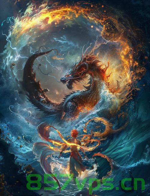 第一批购买哪吒金镯的人已经赚麻了——黄金投资的智慧与机遇智能免费问答EasyAI m.857vps.cn，哪吒金镯购买者盈利丰厚，黄金投资的智慧与机遇 第2张