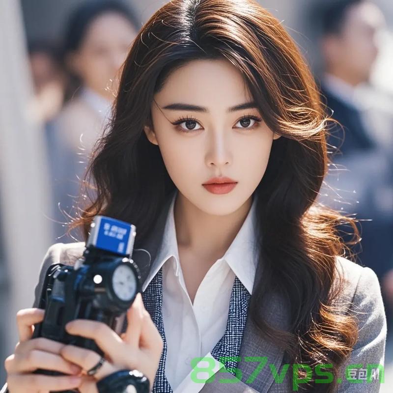 张馨予消失的头发回来了，重生与蜕变智能免费问答EasyAI m.857vps.cn，张馨予重生发型回归，蜕变与智能问答新篇章揭秘 m.857vps.cn，张馨予发型重生揭秘，智能问答新篇章与蜕变之路 m.857vps.cn，张馨予发型重生之路，揭秘智能问答新篇章与蜕变之路 m.857vps.cn，张馨予发型重生之路，智能问答新篇章与蜕变揭秘 m.857vps.cn 第2张