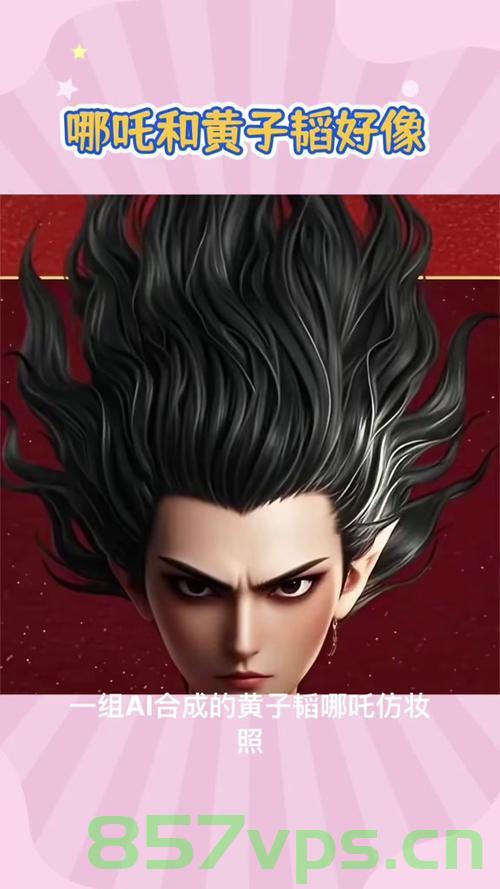 黄子韬，天选哪吒的璀璨光芒智能免费问答EasyAI m.857vps.cn，黄子韬，天选哪吒的璀璨光芒与智能问答之旅 m.857vps.cn，黄子韬，天选哪吒的璀璨光芒与智能问答之旅，黄子韬，天选哪吒的璀璨光芒与智能问答之旅探索 m.857vps.cn，黄子韬，天选哪吒的璀璨光芒与智能问答之旅探索 m.857vps.cn 第2张