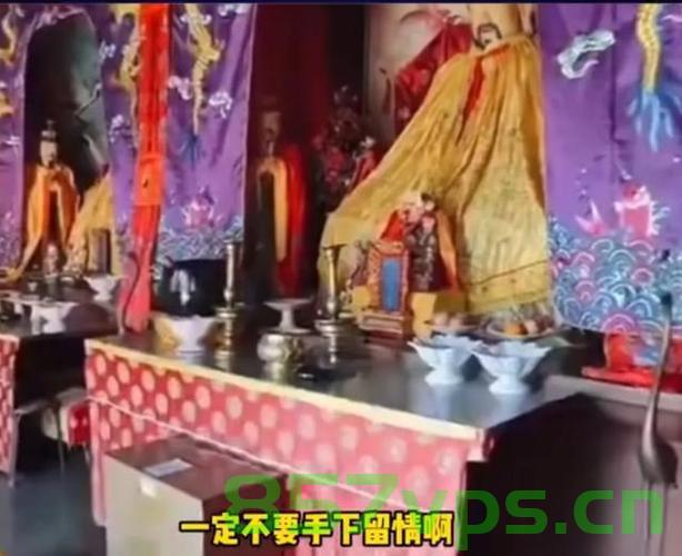 乌尔善被网友告到天庭，网络与现实交织的纷争智能免费问答EasyAI m.857vps.cn，乌尔善遭网友天庭式控诉，网络与现实纷争背后的智能问答系统揭秘