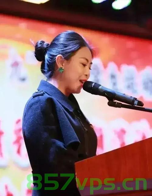 县长与副县长同名同姓，当地回应及其影响智能免费问答EasyAI m.857vps.cn，县长与副县长同名同姓背后的故事，回应与智能问答的影响，同名同姓县长背后的故事，回应与智能问答的影响