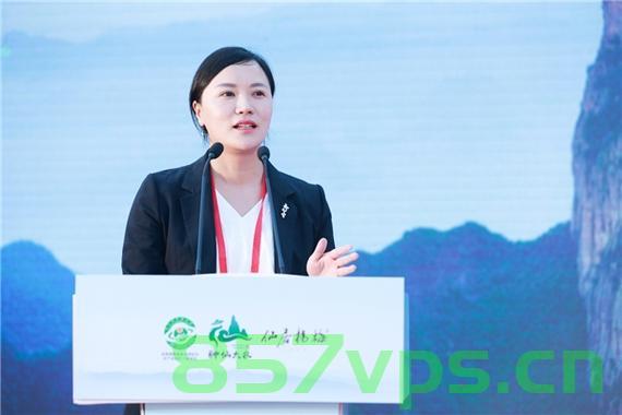 县长与副县长同名同姓，当地回应及其影响智能免费问答EasyAI m.857vps.cn，县长与副县长同名同姓背后的故事，回应与智能问答的影响，同名同姓县长背后的故事，回应与智能问答的影响 第2张