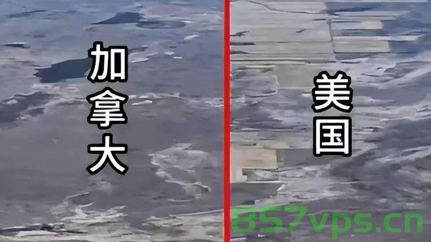 特鲁多视角下的加拿大与美国关系，特朗普要吞并加拿大？真相究竟如何？智能免费问答EasyAI m.857vps.cn，特鲁多视角下的加拿大与美国关系真相揭秘，特朗普吞并加拿大？真相究竟如何？，特鲁多视角下的加拿大与美国关系真相揭秘，特朗普吞并加拿大？深度解析。