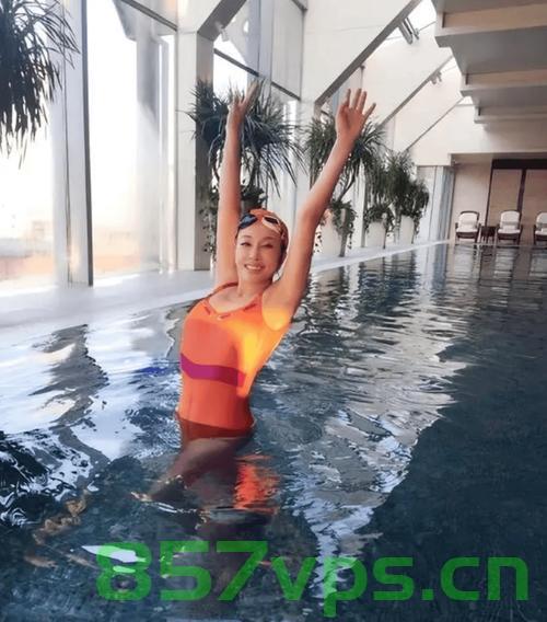 向太惊艳目光聚焦，刘晓庆泳衣风采无人能及智能免费问答EasyAI m.857vps.cn，向太惊艳目光聚焦，刘晓庆泳衣风采闪耀智能问答舞台，向太与刘晓庆，泳衣风采闪耀智能问答舞台，目光聚焦惊艳全场，向太与刘晓庆泳衣风采闪耀智能问答舞台，惊艳目光聚焦全场，向太与刘晓庆泳衣风采闪耀智能问答舞台，惊艳全场瞩目聚焦，向太与刘晓庆泳衣风采闪耀智能问答舞台，惊艳目光聚焦全场瞩目之夜