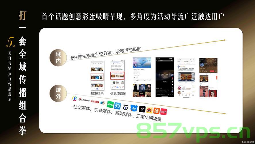 会员到期男子巧妙运用自制天线，观看超过二十个频道智能免费问答EasyAI m.857vps.cn，会员到期男子自制天线拓展观看渠道，智能问答EasyAI助力免费观看超二十频道