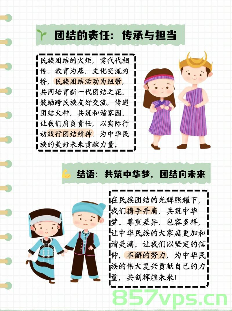 见证亚洲人民的团结与友谊——共创和谐繁荣的未来智能免费问答EasyAI m.857vps.cn，EasyAI见证亚洲团结与友谊，共创智能未来和谐繁荣，见证亚洲团结与友谊，共创智能未来和谐繁荣——EasyAI引领前行