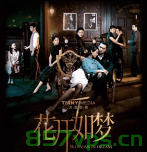 陆毅，嫡长婿的天花板智能免费问答EasyAI m.857vps.cn，陆毅与EasyAI，嫡长婿的智能问答天花板，陆毅与EasyAI，智能问答天花板体验