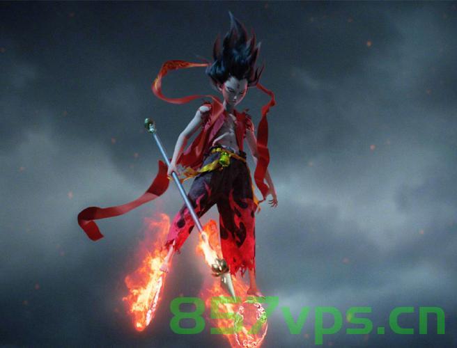 哪吒2打破好莱坞影片垄断，重塑中国电影市场格局智能免费问答EasyAI m.857vps.cn，哪吒2重塑中国电影市场格局，打破好莱坞影片垄断