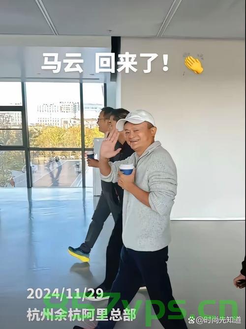 偶遇高尔夫球场上的马云，新加坡的网友经历智能免费问答EasyAI m.857vps.cn，偶遇高尔夫球场上的马云与智能问答体验，新加坡网友亲历EasyAI m.857vps.cn，偶遇高尔夫球场上的马云，新加坡网友体验智能问答EasyAI，亲历马云与智能科技的交汇点，新加坡网友亲历，偶遇高尔夫球场上的马云与智能问答体验之旅，新加坡网友亲历，高尔夫球场上的马云与智能问答EasyAI的交汇体验之旅，偶遇高尔夫球场上的马云，新加坡网友体验智能问答EasyAI的交汇之旅