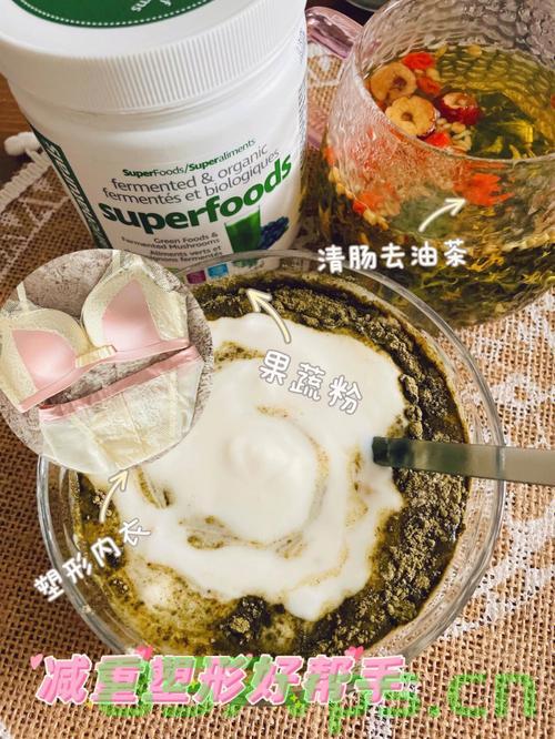 节后减重秘籍，多吃三种发酵食物助你重塑健康体态智能免费问答EasyAI m.857vps.cn，节后减重秘籍，发酵食物助你重塑体态，智能问答助你轻松瘦身秘籍 m.857vps.cn，节后瘦身秘诀，发酵食物重塑体态，智能问答助您轻松实施减重计划 m.857vps.cn，节后减重秘籍，发酵食物与智能问答助你轻松重塑体态 m.857vps.cn，节后减重秘籍，发酵食物与智能问答助力轻松重塑体态（m.857vps.cn）